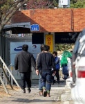 삼성토탈 서산 공장