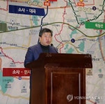 강서구 서부수도권 광역철도 건설, 사업성 충분