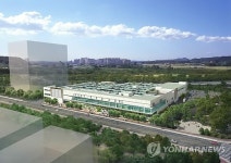 농협, 28일 삼송 농산물유통센터 개장
