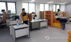 정부출연연, 세종시 국책연구단지에 ‘둥지’