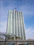 한국전력 나주시대 개막…균형발전 선도할 것