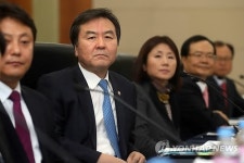 금융위, 코넥스시장 상장기업 간담회 개최