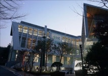 현대건설, 용인에 그린스마트 이노베이션 센터 준공