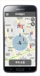 제이앤티컴퍼니, 주문형 발렛파킹 특허 출원