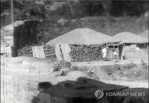 영화 수업료에 나타난 1939년 수원의 모습