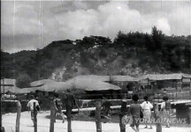 수원박물관 1939년 수원 영화로 본다