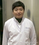 가축 부산물로 의약품 개발한 청년사업가