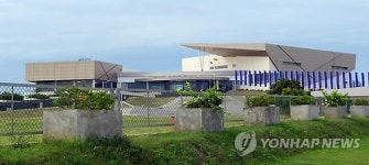 한국 ODA와 함께 여는 스리랑카 교육·보건의 미래
