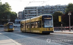 대전도시철도 2호선 트램 결정…향후 추진 일정은