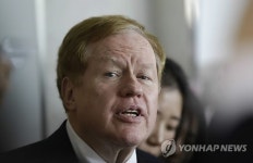 안보리, 북한인권 의제 상정 전망…10개국 촉구서한 발송(종합)