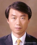 정창호, 국제형사재판소(ICC) 재판관에 당선