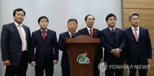 의원 재량사업비 폐지…충북도·도의회 윈-윈
