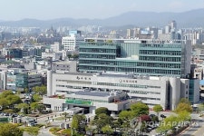 수원시 말로만 특정시? 재정·사무이양 확대해야