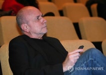 켄 시걸 전 애플사 광고 크리에이티브 디렉터