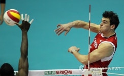 공격하는 에드가