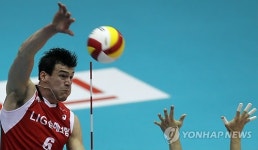 공격하는 에드가