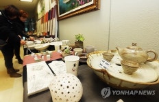 2014 성동광진 평생교육 한마당