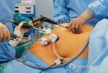 고도비만환자 급증…비만수술 건보적용 고려해야