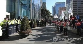 직접고용하라