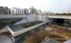 <2015 광주·전남> 국립아시아문화전당 개관…문화수도 천명
