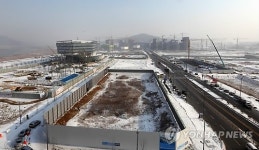 <2015 세종> 세종시청·교육청 이전…신도시 지도 바뀐다