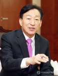 설동호 대전교육감 국제중·고 분리설립 방안 검토
