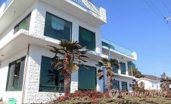 체벌당한 초등생, 대안학교 숙소서 숨진 채 발견