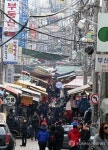 여기가 국제시장
