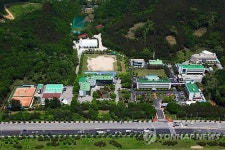 <부산에 새 둥지> ⑬ 한국해양과학기술원(끝)