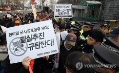 입구까지만