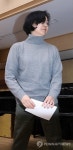 떠나는 서울시향 대표