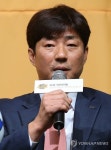 女농구 KDB생명 안세환 감독 퇴진, 박수호 코치 대행(종합)