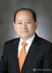 <신년사> 김충식 창녕군수