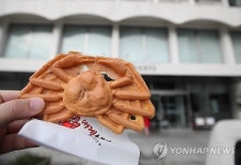 주말에 가볼 만한 곳: 다양한 대게 먹거리