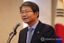 류길재 새해에는 남북관계 풀어야