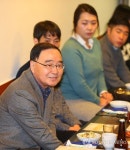 국제시장 어땠어요?
