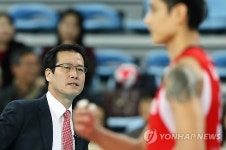 작전대로 하라고