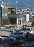 경찰, 신고리 2발전소 압수수색