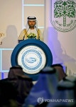 걸프산유국 UAE, 원유 공급과잉 장기화 전망