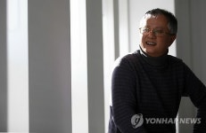 천만 돌파 난타 송승환