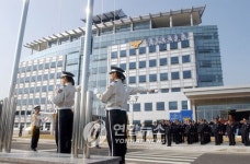 강원 해바라기 여성·아동센터 방문자 해마다 급증