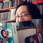 책방은 책만 팔아선 안돼…문화공간화한 지역서점