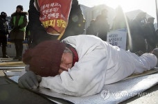 토닥토닥