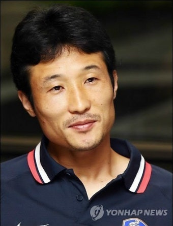 청주대 축구부, 조민국 감독·이을용 코치 영입