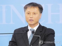 인천시 매립지 시민협의체 구성해 현안 논의