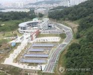 광주 김치 전통발효식품단지 조성