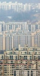 전국 아파트 평균가격보다 비싼 전셋집 100만가구