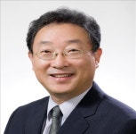 방사선치료·표적단백질항암제 결합한 새 치료법 개발