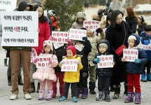 정서학대·방임 안보이는 아동학대는 어떻게 막나