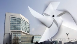 고용승계 이뤄졌으면